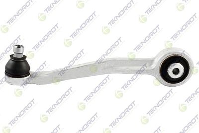 Рычаг подвески TEKNOROT A685