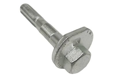 Болт с эксцентриком JIKIU BB21054