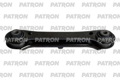 Рычаг подвески PATRON PS50281L