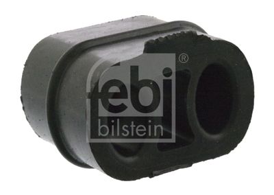 Крепление глушителя FEBI 17424