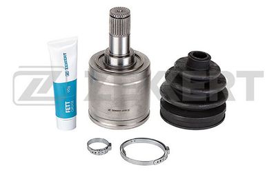 ШРУС внутренний Zekkert GS4776