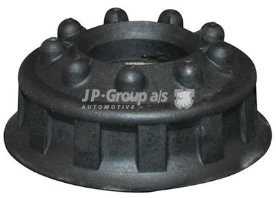 Опора амортизатора JP Group 1152300500