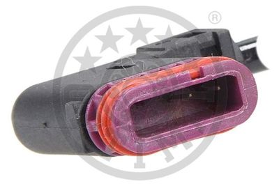Датчик АБС OPTIMAL 06S107