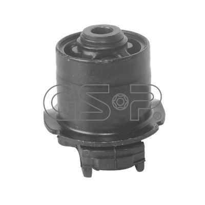 Сайлентблок G-AUTOPARTS GRM12996