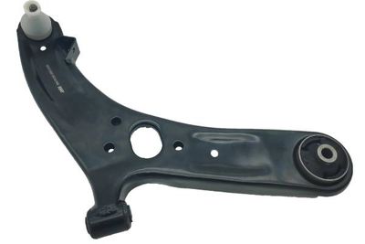 Рычаг подвески JIKIU RA11012R