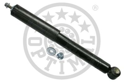 Амортизатор OPTIMAL A1073G