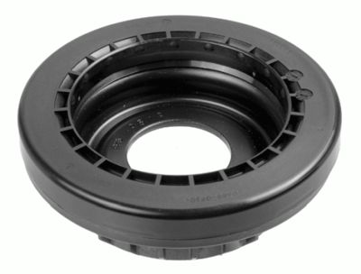 Подшипник опоры амортизатора SACHS 801043