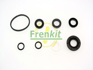 Ремкомплект цилиндра тормозного главного FRENKIT 123085