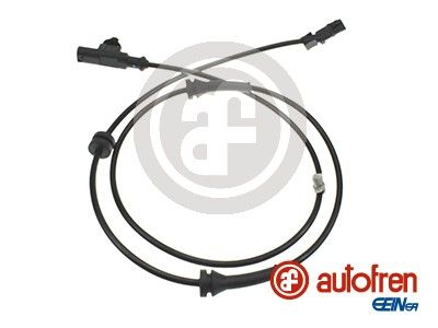 Датчик АБС SEINSA AUTOFREN DS0169