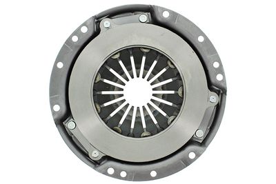 Корзина сцепления AISIN CS023