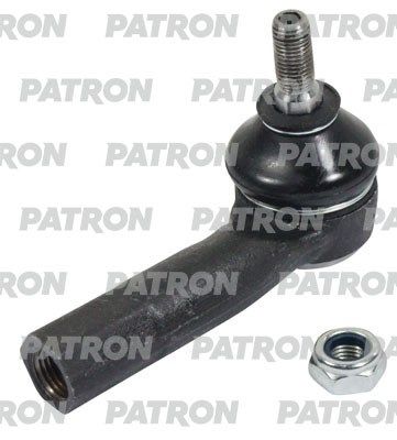 Наконечник рулевой тяги PATRON PS1368L