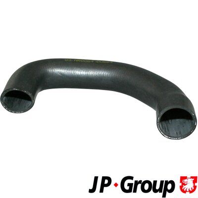 Шланг системы охлаждения JP Group 1314301400