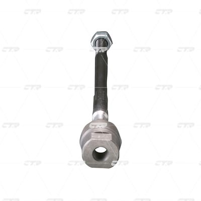 Тяга рулевая CTR CR0537