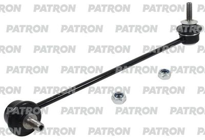 Тяга стабилизатора правая PATRON PS4269R