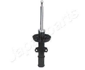 Амортизатор JAPANPARTS MM00480