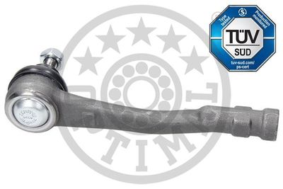 Наконечник рулевой тяги OPTIMAL G11319