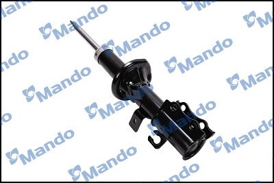 Амортизатор Mando EX54650FD101