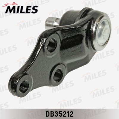 Опора шаровая Miles DB35212