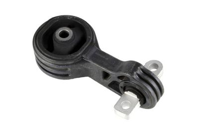 Опора двигателя JIKIU ME28118