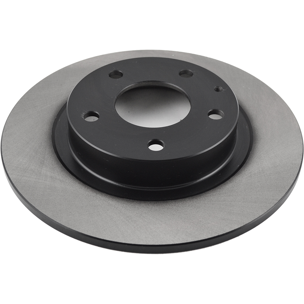 Диск тормозной задний SB NAGAMOCHI BR25130