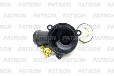 Термостат PATRON PE21187