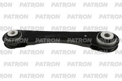 Рычаг подвески PATRON PS50392L