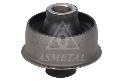 Сайлентблок AS METAL 38OP2041