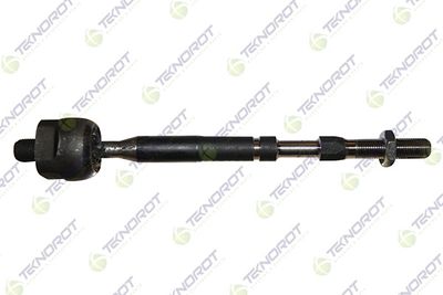 Тяга рулевая TEKNOROT P173