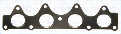 Прокладка выпускного коллектора Hyundai/Kia 285212B400