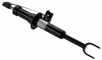 Амортизатор передний левый газовый SACHS 314864