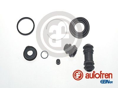 Ремкомплект тормозного суппорта SEINSA AUTOFREN D4452