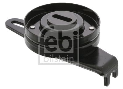 Натяжитель ремня CAFFARO 500247