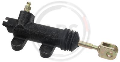 Цилиндр сцепления рабочий Hyundai/Kia 4171039020
