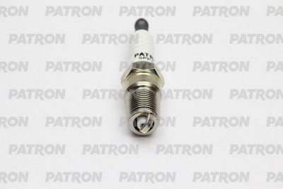 Свеча зажигания PATRON SPP116I
