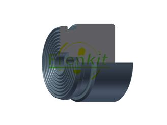 Поршень тормозного суппорта FRENKIT P463201