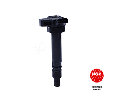 Катушка зажигания NGK 48240