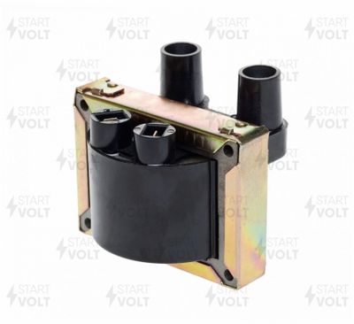 Катушка зажигания STARTVOLT SC0306