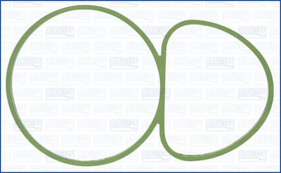 Прокладка VAG 059129069A