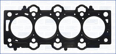 Прокладка ГБЦ Hyundai/Kia 223112A102
