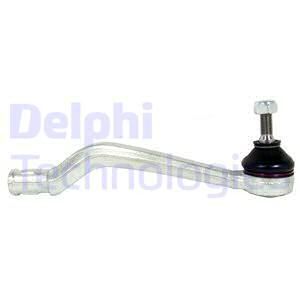 Наконечник рулевой DELPHI TA2330