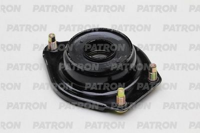 Опора амортизатора PATRON PSE4253