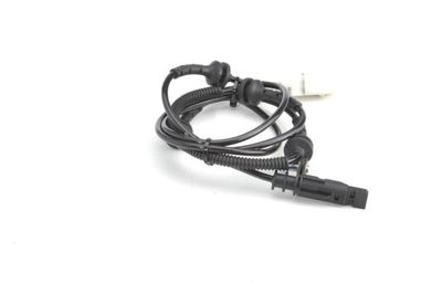 Датчик АБС BOSCH 0986594522