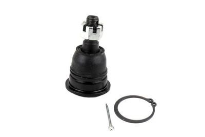 Опора шаровая JIKIU JB22872
