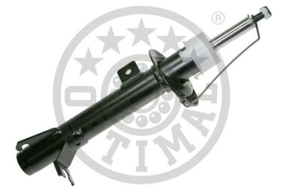 Амортизатор OPTIMAL A3239GL