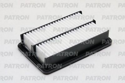 Фильтр воздушный PATRON PF1963