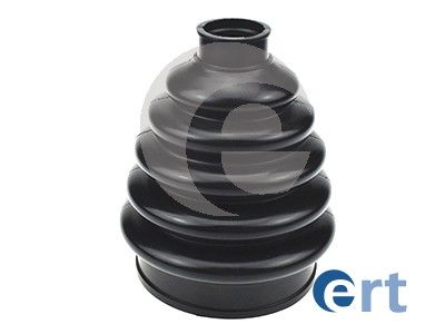 Пыльник ШРУС комплект ERT 500020T