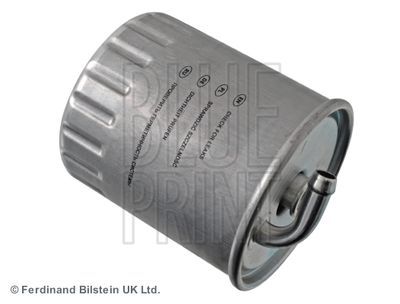 Фильтр топливный EUROREPAR E148144