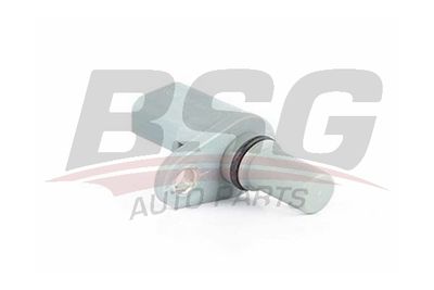 Датчик оборотов распредвала BSG BSG30840025