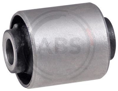 Сайлентблок заднего поворотного кулака Hyundai/Kia 552572P000