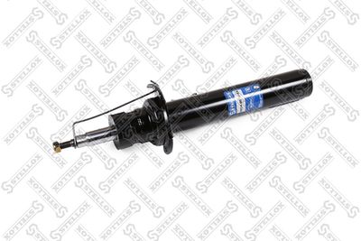 Амортизатор STELLOX 42140091SX